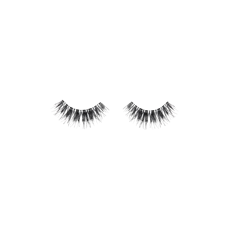 Gene false banda glam 03 din par natural
