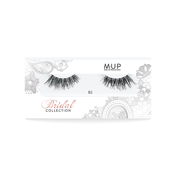 Gene false banda bridal 02 din par natural