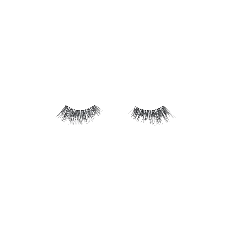 Gene false banda bridal 02 din par natural