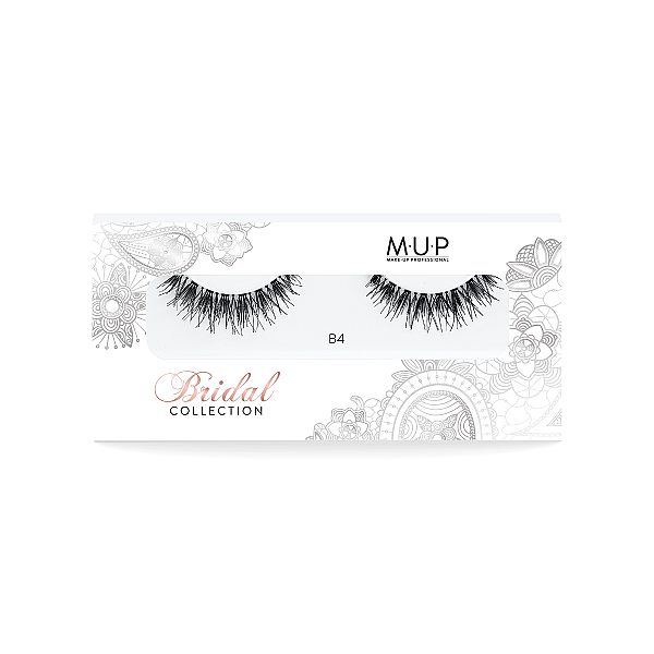 Gene false banda bridal 04 din par natural