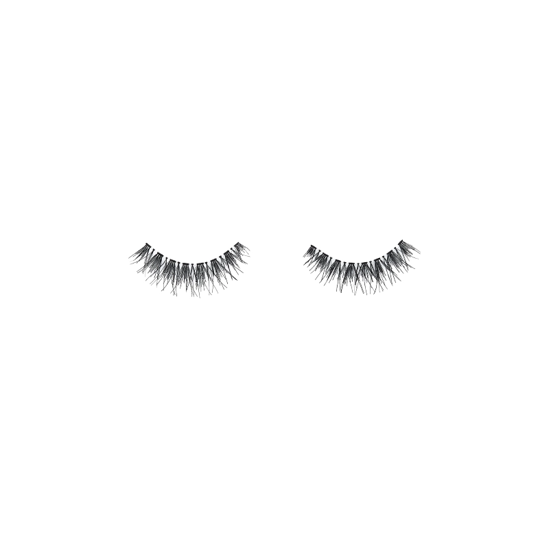 Gene false banda bridal 04 din par natural