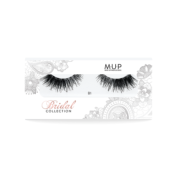 Gene false banda bridal 01 din par natural