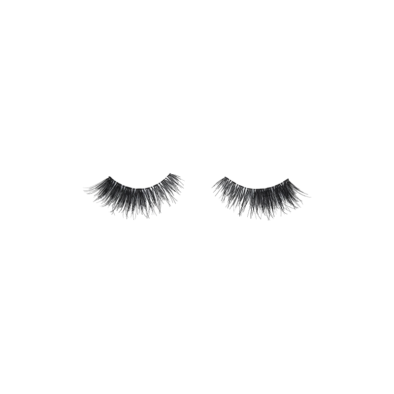 Gene false banda bridal 01 din par natural