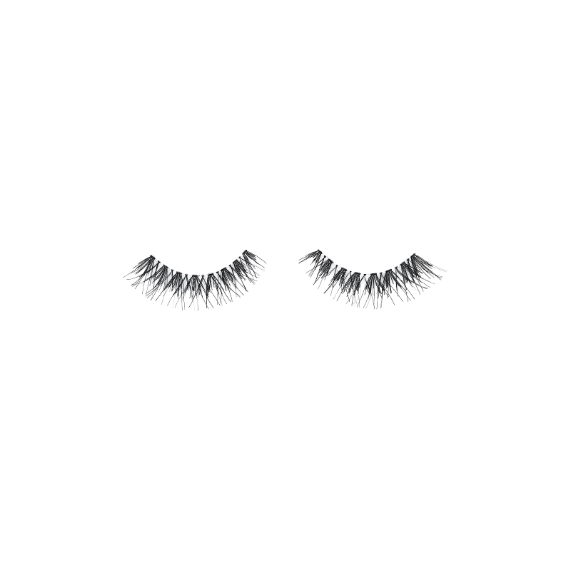 Gene false banda bridal 03 din par natural