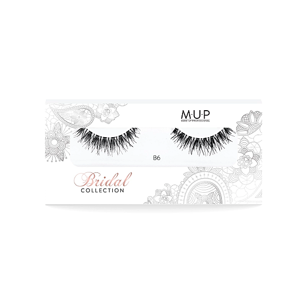 Gene false banda bridal 06 din par natural