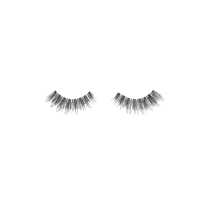 Gene false banda bridal 05 din par natural