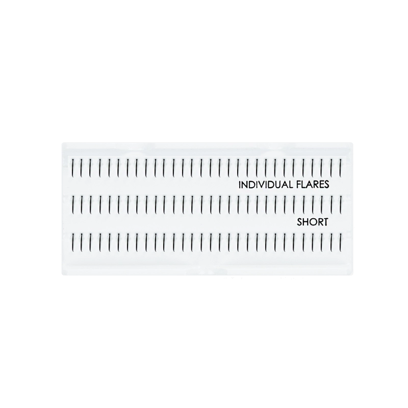 Gene false individuale fir cu fir