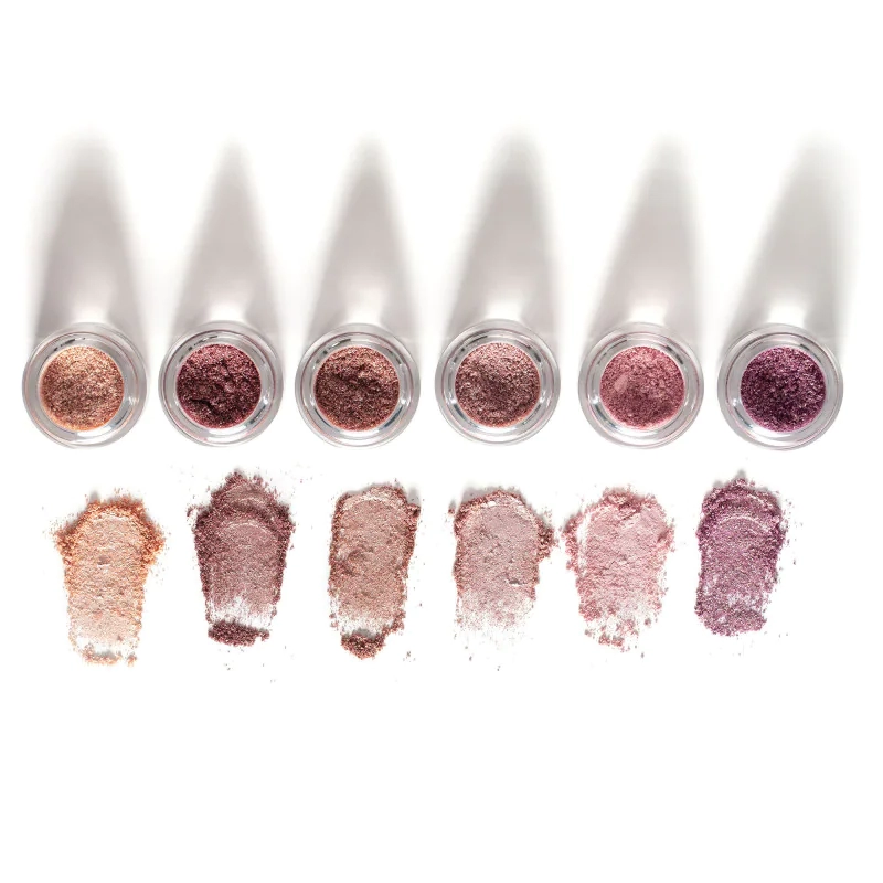 Pigment amc pure dream it