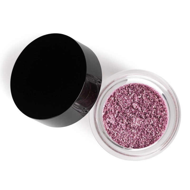 Pigment amc pure dream it