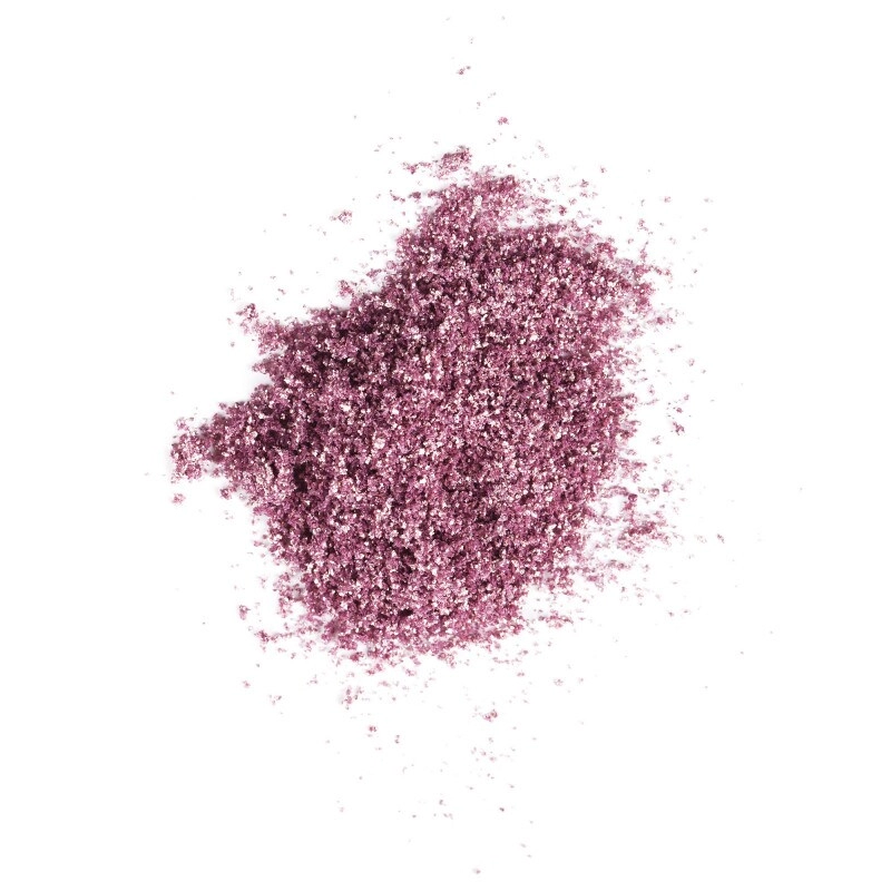 Pigment amc pure dream it