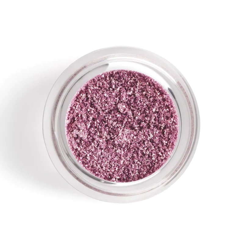 Pigment amc pure dream it