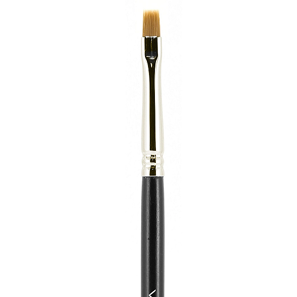 Pensula din naylon dreapta 3m-3210 
