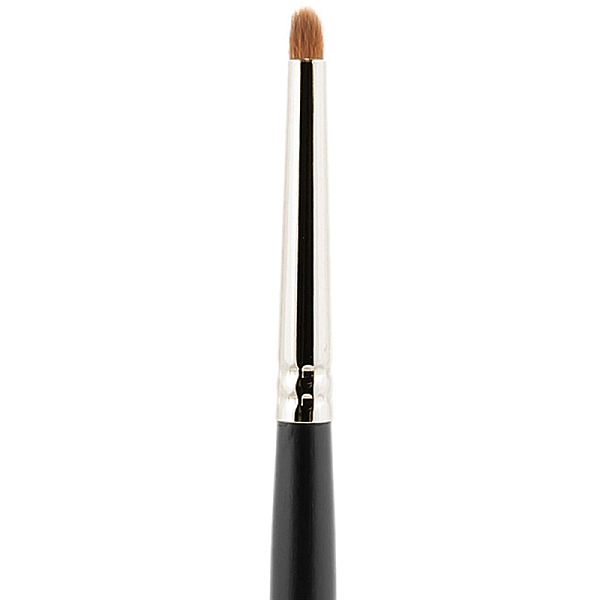 Pensula din kolinsky nr3к rotunda 3m-113k0  (5mm)  
