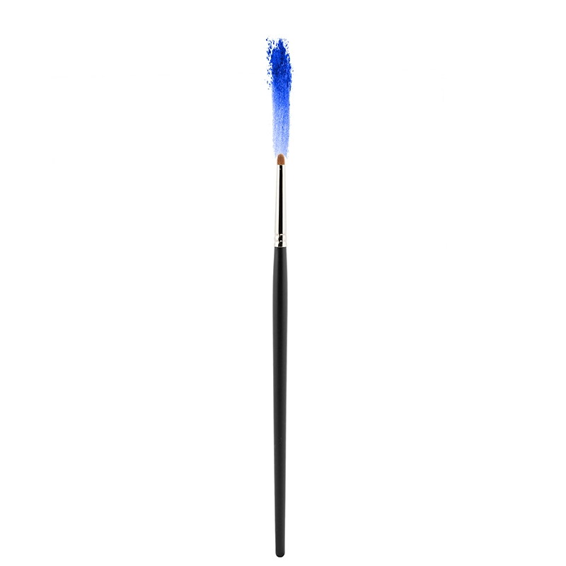 Pensula din kolinsky nr3к rotunda 3m-113k0  (5mm)  