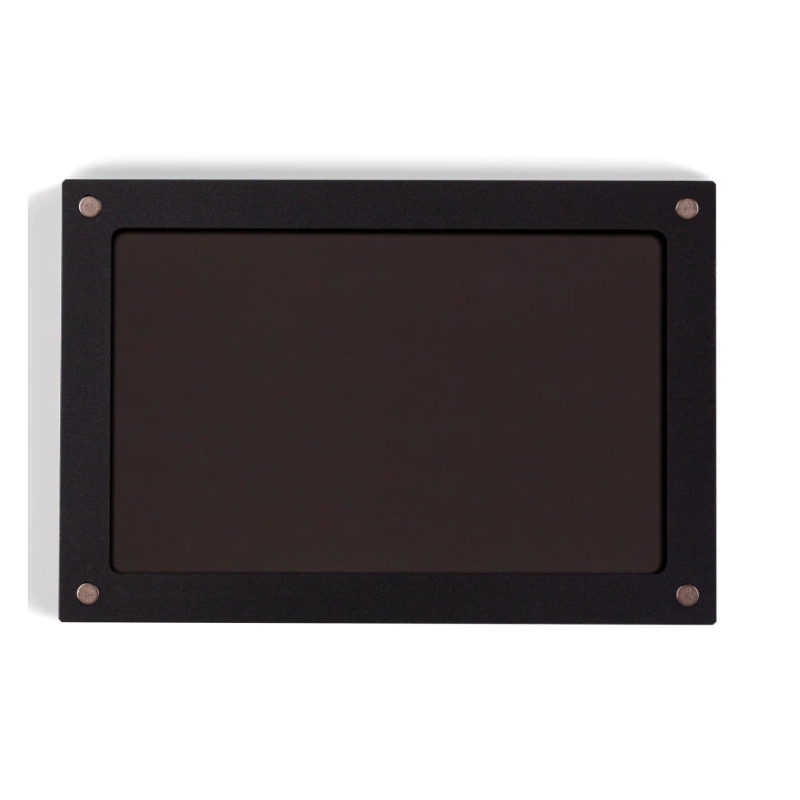 Paleta freedom system flexi palette 6 dream it