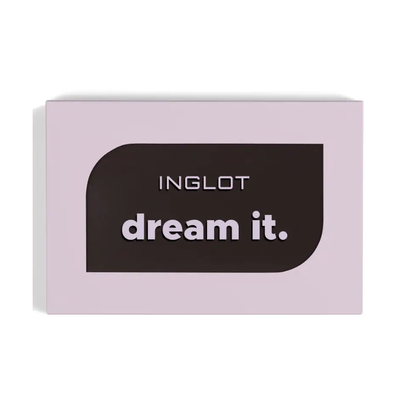 Paleta freedom system flexi palette 6 dream it