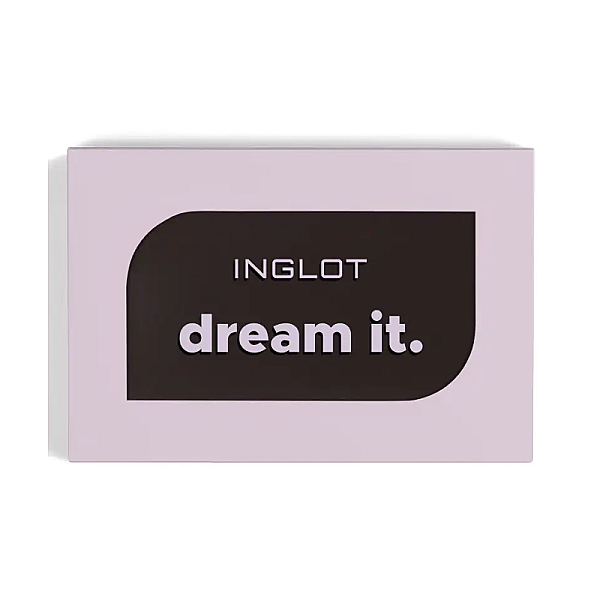 Paleta freedom system flexi palette 6 dream it