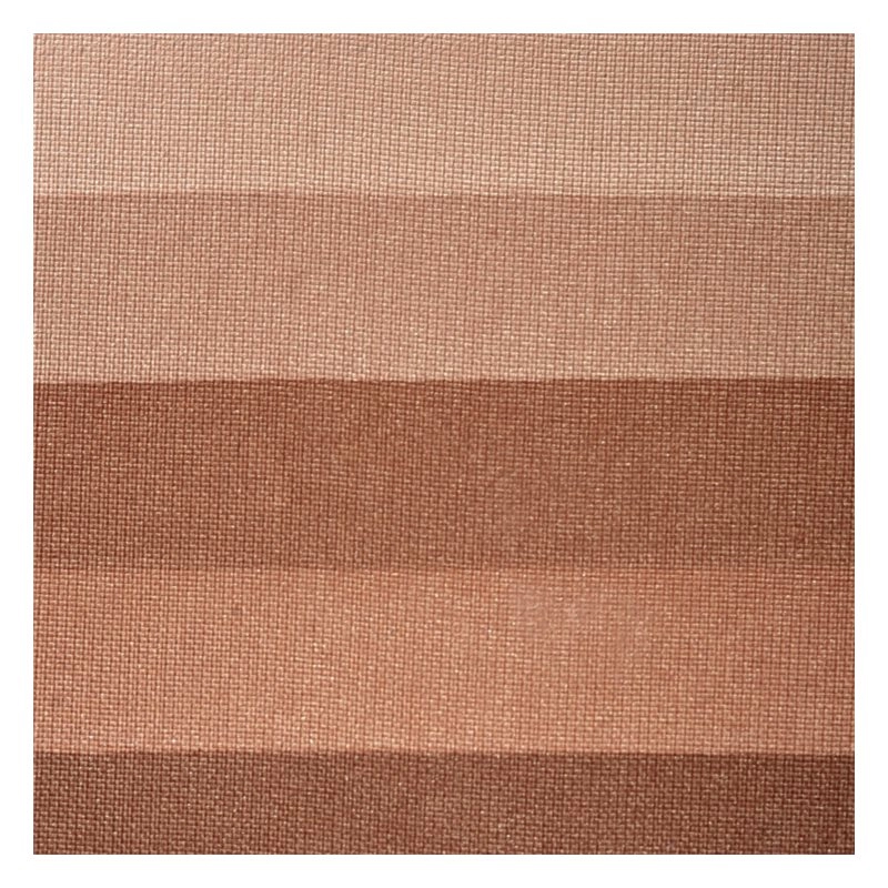Amc bronzer multicolor 78