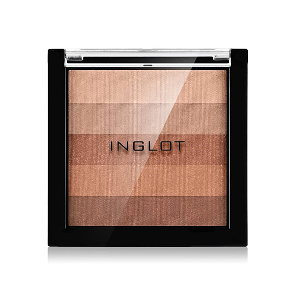 Amc bronzer multicolor 78