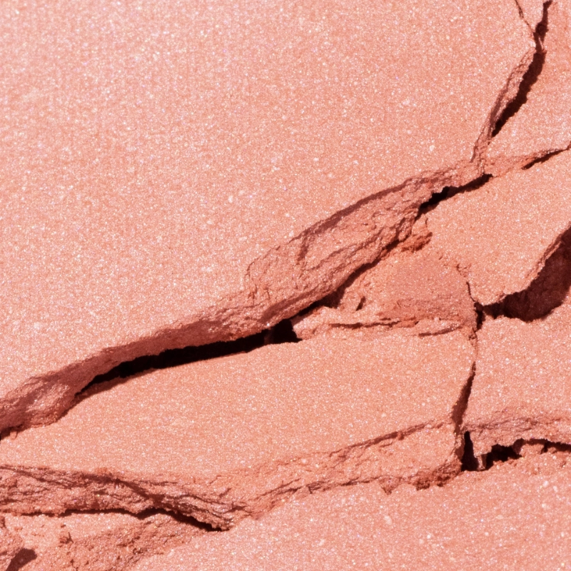 Blush truffle limited edition