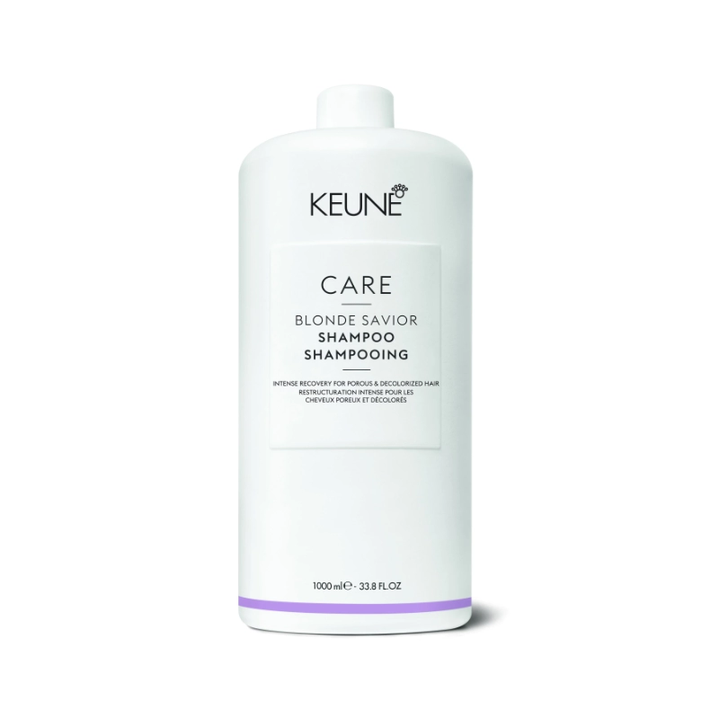 1000 ml
