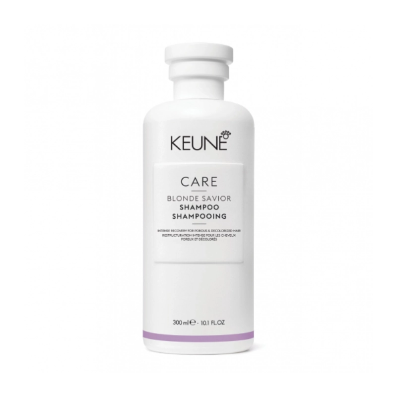 300 ml