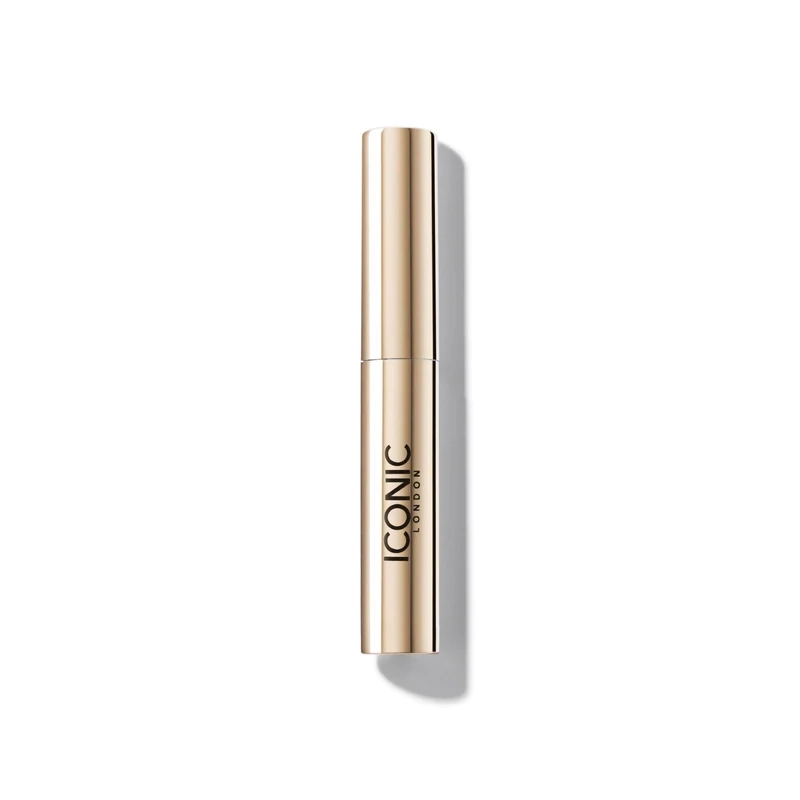 Rimel sprancene liquid brow silk max hold