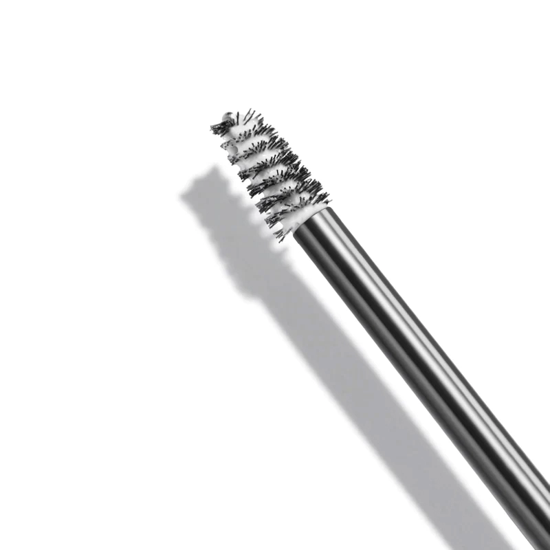 Rimel sprancene liquid brow silk max hold