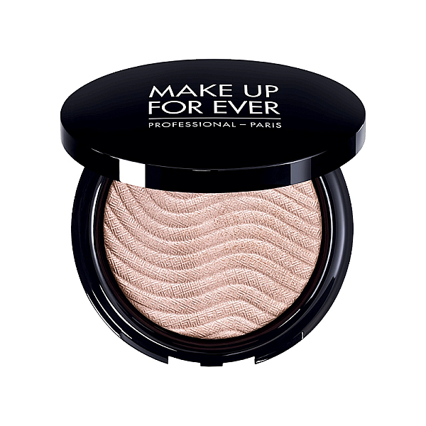 Iluminator compact pro light fusion 
