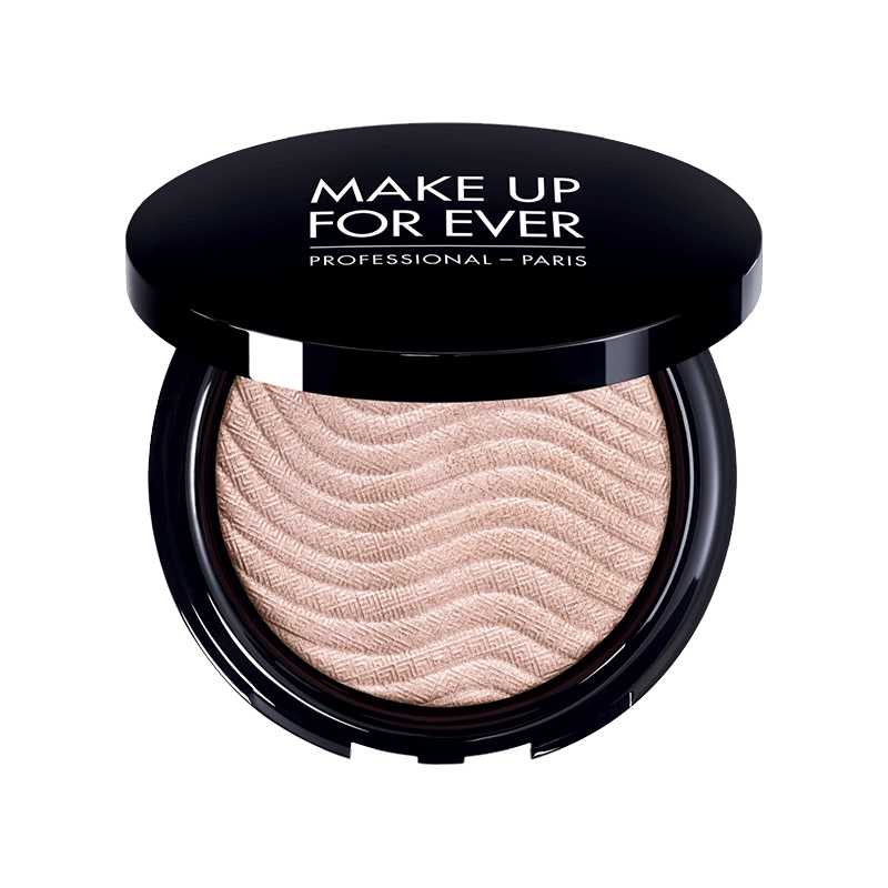 Iluminator compact pro light fusion 