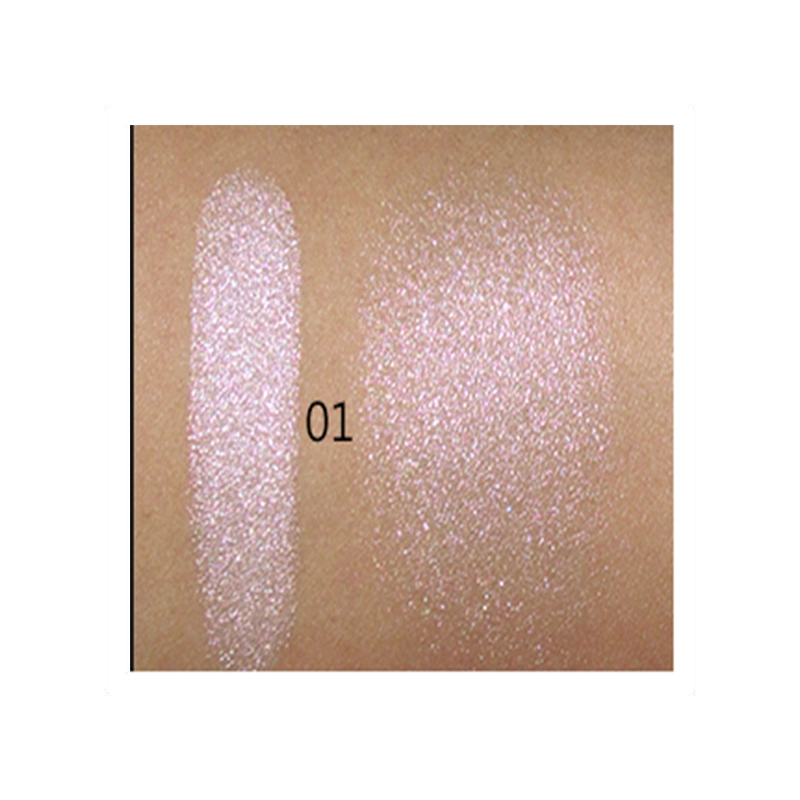 Iluminator compact pro light fusion 