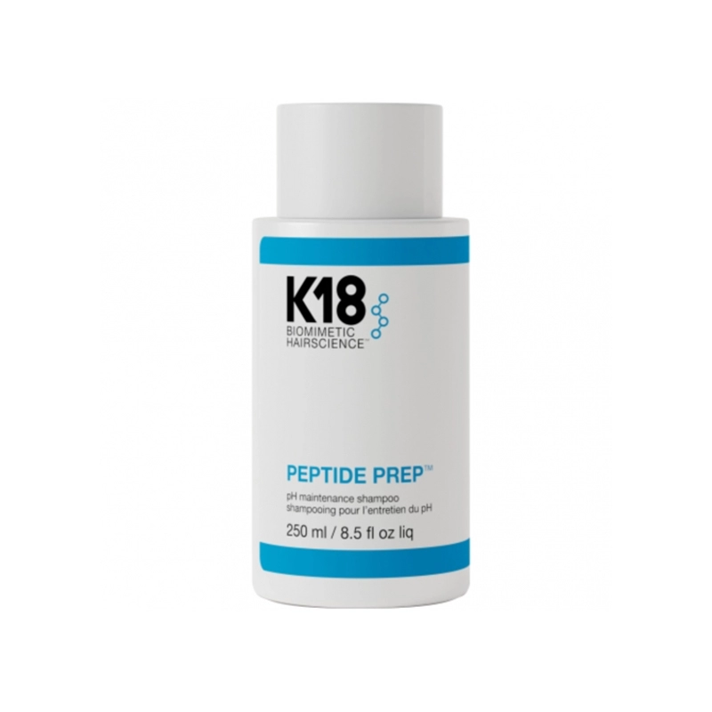 Sampon pentru intretinere  peptide prep ph maintenance 