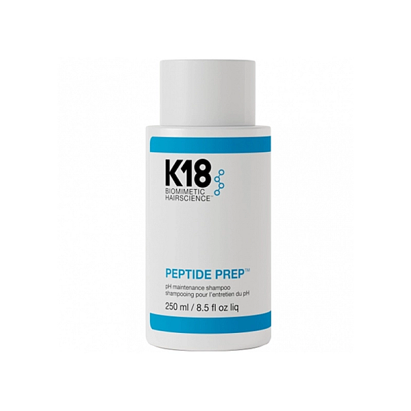 Sampon pentru intretinere  peptide prep ph maintenance 