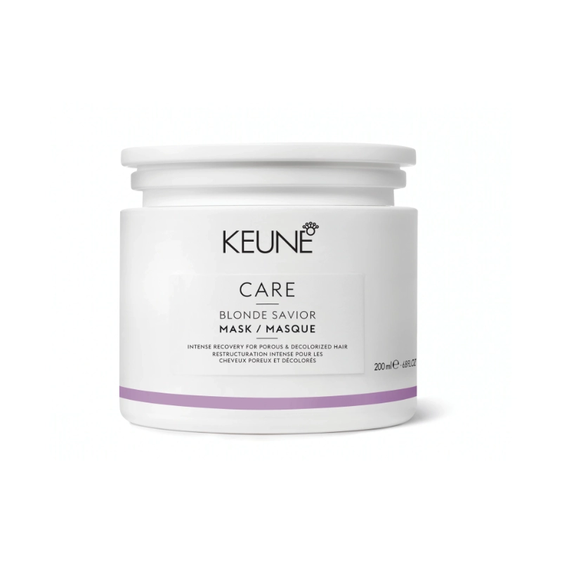 200 ml