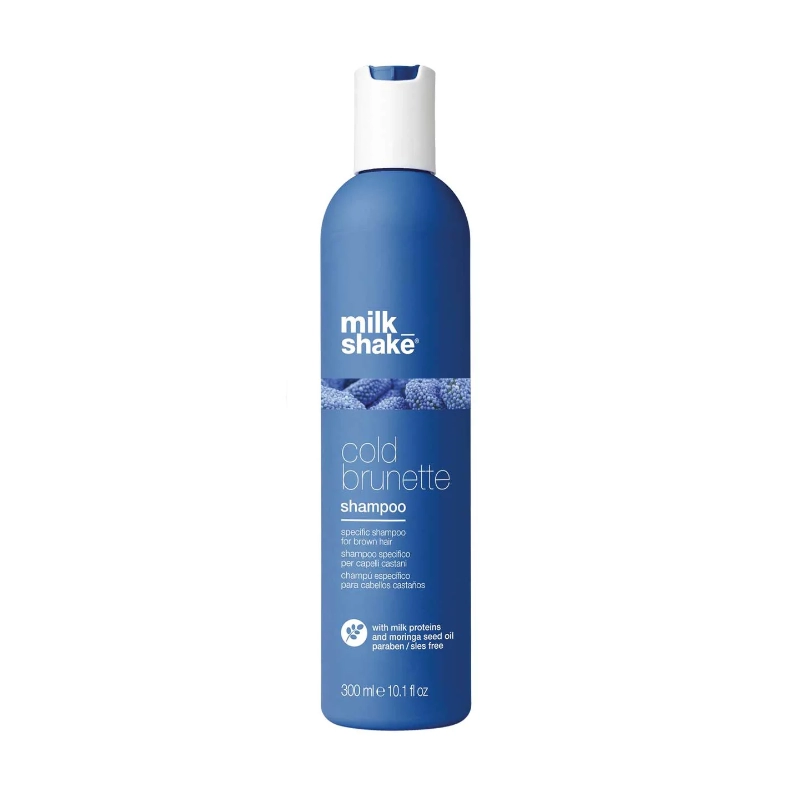 300 ml