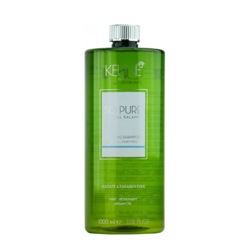 1000 ml