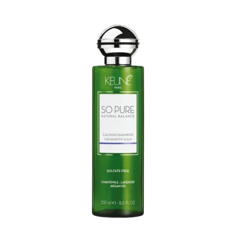 250 ml