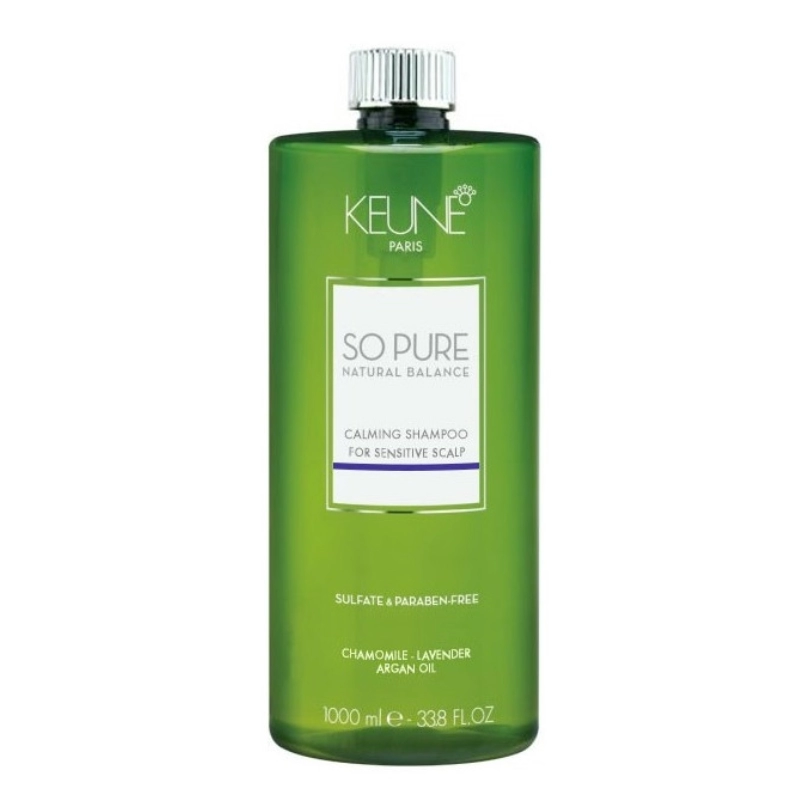 1000 ml