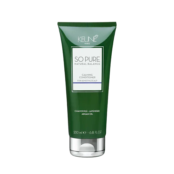 Balsam calmant so pure calming conditioner