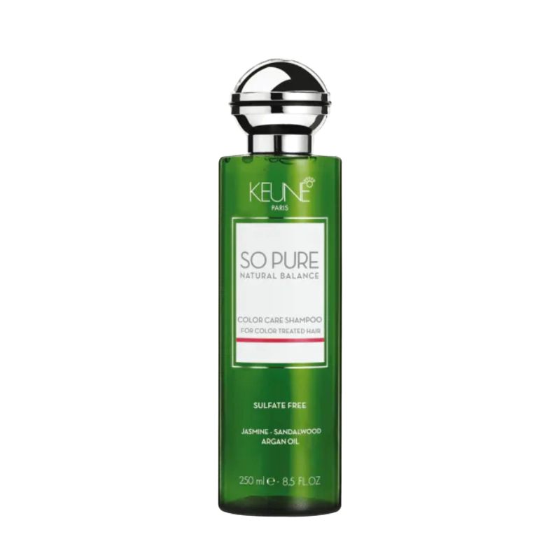 250 ml