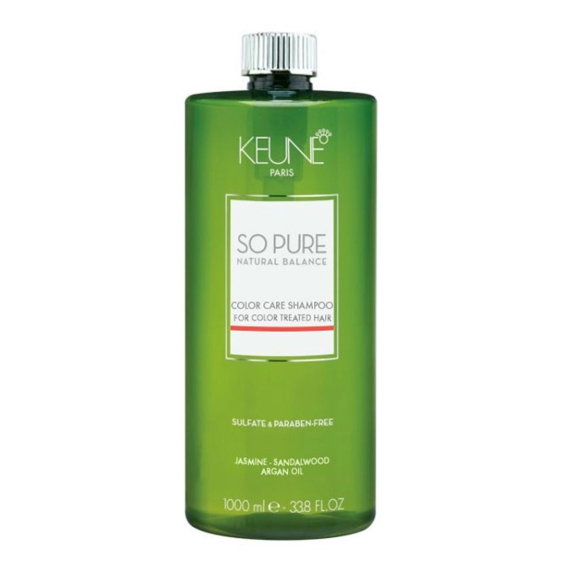 1000 ml
