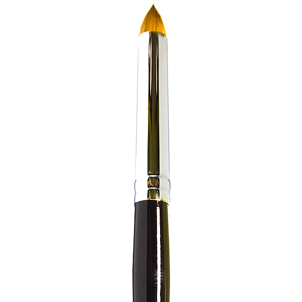 Pensula nr.53b par zibelina  