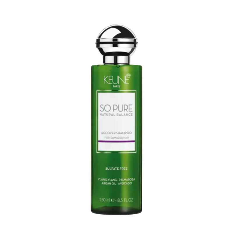 250 ml