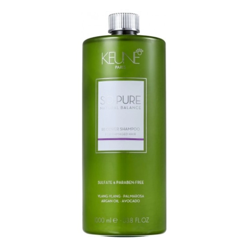 1000 ml