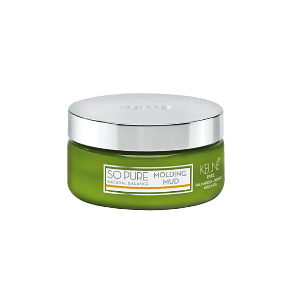 Pasta mata modelatoare so pure molding mud 100ml