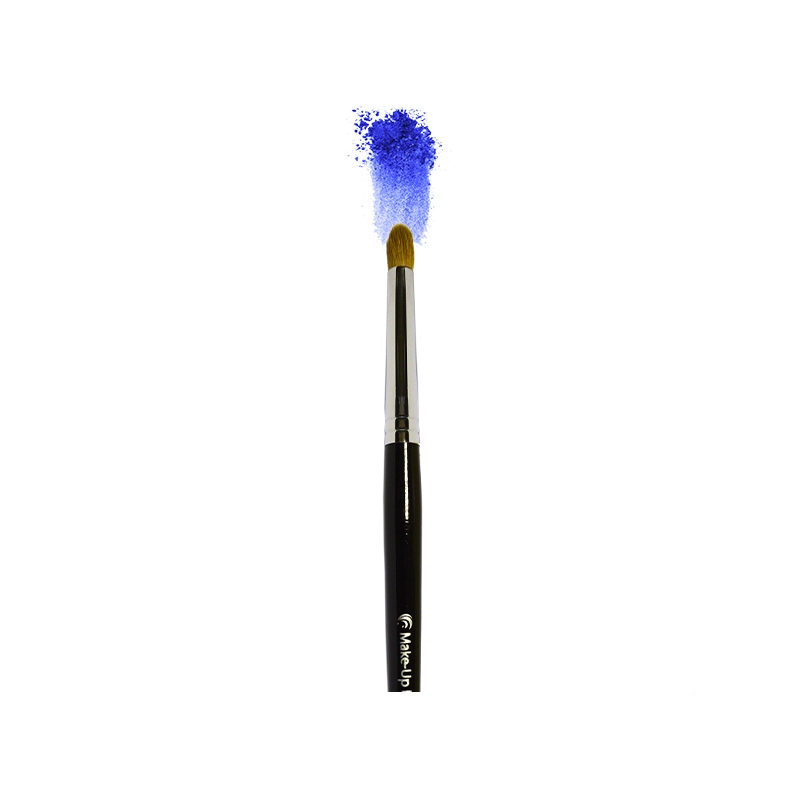 Pensula nr.52 par zibelina  