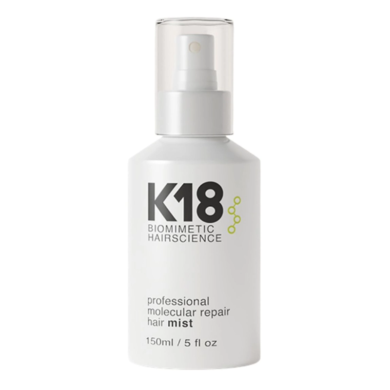 150 ml
