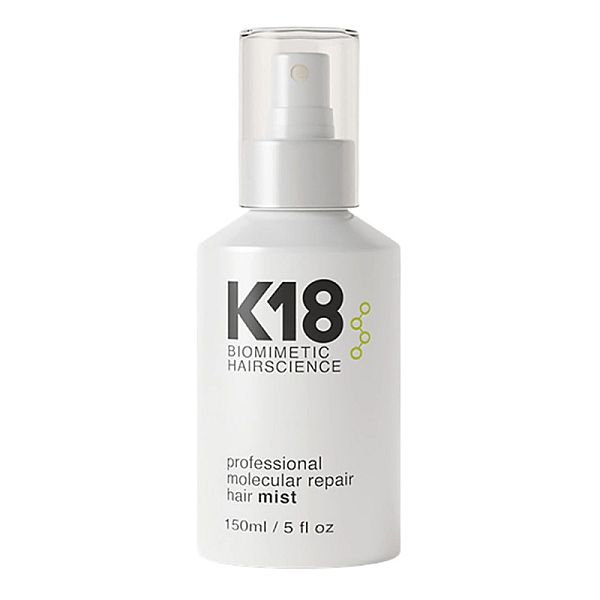 Tratament pentru par profesional repair mist