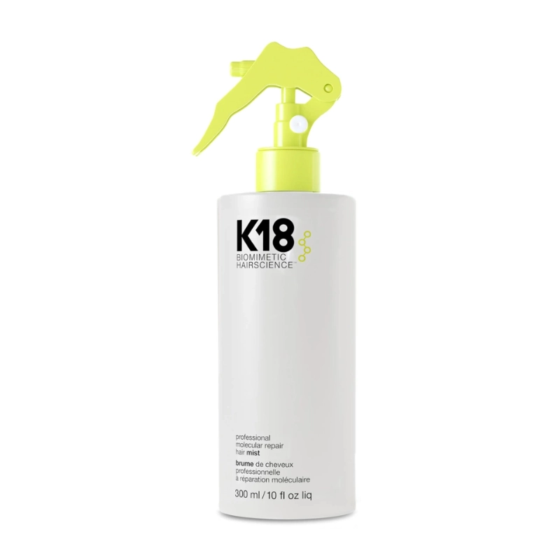 300 ml