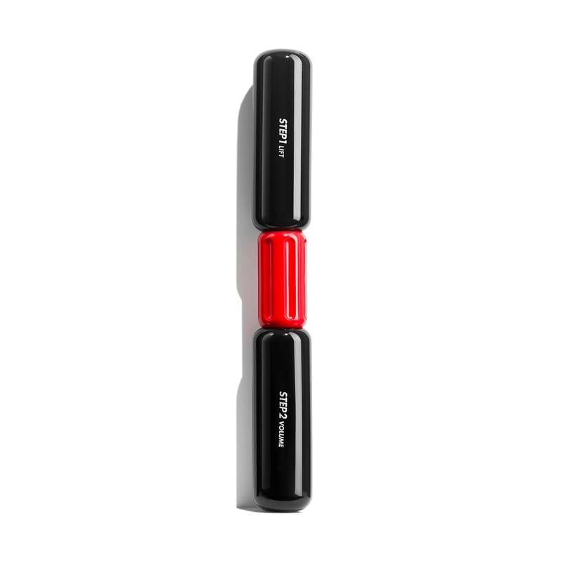 Mascara 24h professional lift & volum
